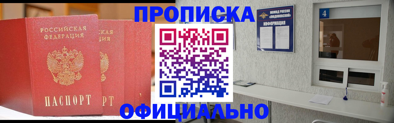 временная регистрация 2025 в Ковылкино
